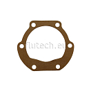 Купить Jabsco 29476-0000B Kit Gasket 7ft.ru в интернет магазине Семь Футов