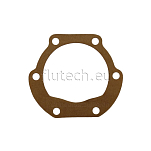 Jabsco 29476-0000B Kit Gasket