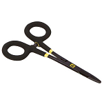Loon outdoors F0996 Rogue Колокол Золотистый  Black