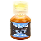 Купить The one fishing 98252-060 жидкий добавка для приманки с кальмаром и скопексом The Stim 50ml Red 7ft.ru в интернет магазине Семь Футов