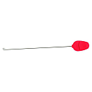 Купить Carp spirit 34CSACS010262 Stringer Иголка Красный  Red 7ft.ru в интернет магазине Семь Футов