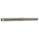 Купить Talamex 02306115 Обжимной шпилька AISI 316 M10 Серый Silver 5 mm  7ft.ru в интернет магазине Семь Футов
