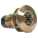 Lumishore 625904 Светодиодный свет Eos Tix 403 Bronze 16x21x15 7000 Lumens