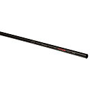 Купить Browning 10203905 Xitan Power Sections Расширение Серебристый Black 0.75 m  7ft.ru в интернет магазине Семь Футов