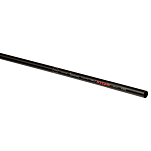 Browning 10203905 Xitan Power Sections Расширение Серебристый Black 0.75 m 