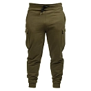 Купить Avid carp A0620282 Джоггеры Cargo  Green 2XL 7ft.ru в интернет магазине Семь Футов