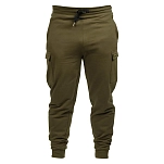 Avid carp A0620282 Джоггеры Cargo  Green 2XL