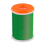 Baetis GLO-BRITE/13 GLO-Brite 13 Катушка резьбы Зеленый Dark Green