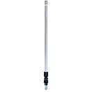 Купить Perko 9-1444DP8ALU Светодиодный свет All Round  White 152.4 cm 7ft.ru в интернет магазине Семь Футов