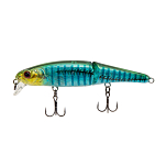 Воблер Marsh Pike 78 мм (Цвет-Mystic воблеры 004) MP78SPSSR Mystic Lures