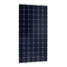 Купить Victron energy nh-516 солнечная панель 12V 185W Black 150x68x5 148.5 x 66.8 x 3 cm 7ft.ru в интернет магазине Семь Футов