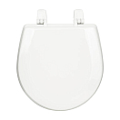 JABSCO 29097-1000 Сменная крышка + сиденье / НОВЫЙ СТИЛЬ Компактный