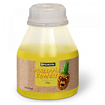 Radical 3700004 Pineapple Zombie Dip Масло Желтый  Yellow