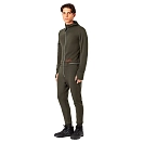 Купить Super.natural SNM019460-Y44-XL костюм базового слоя Space260 Black Ink / Silver XL 7ft.ru в интернет магазине Семь Футов