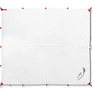 SEAEQ 20120202350 Weather-Sail quattro WS350