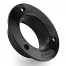 OPTIPARTS Mast Deck Collar 12806-bvs