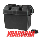 Ящик для АКБ 275х185х205 мм, армированный (упаковка из 18 шт.) AAA 77000-S_pkg_18