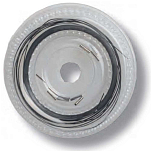 Sert XTCABR107 XT Black Wire линия Белая  Black 7 kg 