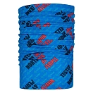 Купить Kilpi NU0026KIBLU-UNI Шарф-хомут Darlin Голубой  Blue 7ft.ru в интернет магазине Семь Футов
