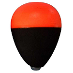 Sea monsters SMLO3 Loca плавать 1 Оранжевый  10 g