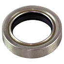 Сальник 22х33.3х8, Mercury 30-50, Omax 2669189_OM