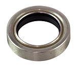 Сальник 22х33.3х8, Mercury 30-50, Omax 2669189_OM