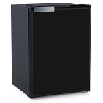 Vitrifrigo 2435061 Холодильник Chromelock C42L 42L Black 55x40x40 532 x 380 x 384 mm