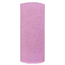 Купить Silvini 3221-UA1730-93510 Шарф-хомут Motivo Розовый  Blush / Lilac 7ft.ru в интернет магазине Семь Футов