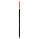 Купить Joker 60745001 Waggler 9000 плавать  Black / red 1 g 7ft.ru в интернет магазине Семь Футов