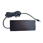 Starlink 19-1260-03-19-1260 поставщик электроэнергии Router WiFi Gen 3 Black 15x10x10