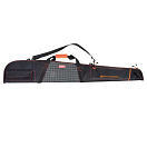 Купить Hart hunting XHEBBR EB Мягкий чехол для дробовика Черный Camo Black 134 cm Hunt 7ft.ru в интернет магазине Семь Футов