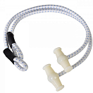 Sail Fastener (2 pcs) 16252-bvs