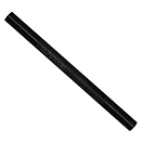 Купить Matrix fishing GPP035 MTX3 V2 11.00/13.00 M Мини Расширение Black 7ft.ru в интернет магазине Семь Футов
