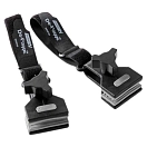 Купить Camco 17-42061 Защитник De Flapper  Black 7ft.ru в интернет магазине Семь Футов