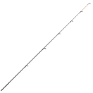 Купить Cresta 2469-0-115 Carbon Кончик колчана L Серый  Red 1.5 Oz  7ft.ru в интернет магазине Семь Футов