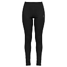Купить Odlo 141261-15000-xl Термоштаны Fundamentals Active Warm Black 30x10x10 7ft.ru в интернет магазине Семь Футов