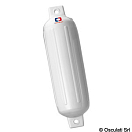 Купить Osculati OG6 fender white, 33.539.06 7ft.ru в интернет магазине Семь Футов