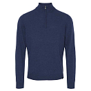 Купить Sea ranch 23-7-048-4095-3XL Свитер Свитер Ryan Голубой  Royal Blue 3XL 7ft.ru в интернет магазине Семь Футов