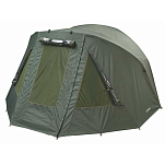 Mivardi M-BIVNDO New Dynasty Обернуть Зеленый  Dark Green