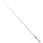 Hart DHBRD74UL Bloody Rock&Darting Спиннинговая Удочка Черный Black 2.24 m 