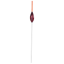 Купить Colmic GAMIK150 плавать Mike  Black 1.50 g 7ft.ru в интернет магазине Семь Футов