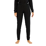 CMP 3y06258_u901-d44 Термоштаны 3Y06258 Black 25x13x5 XL