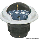 Compass Danforth 4".1/2 C401WB 25.401.01