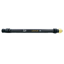 Купить Daiwa LLNH360AF ISO Ручка Посадочной Сетки Серебристый Black 3.60 m  7ft.ru в интернет магазине Семь Футов