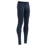 DEVOLD OF NORWAY GO155124A-287A-L Базовые штаны Expedition Merino 235 Серый Night L
