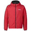 Купить Musto 82104_169-XS Куртка LPX Stretch Красный  True Red XS 7ft.ru в интернет магазине Семь Футов