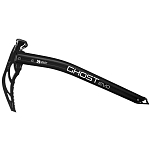 Grivel PIGEH.B50 Ghost EVO Молот Ледоруб  Black 50 cm
