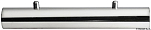 Патрубок с пружинными кнопками - фиксаторами 150 мм 25 x 1.2 мм для соединения прямых труб, Osculati 48.420.37