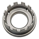 Recmar rectool10 Гайка для инструмента диаболо  Grey 15x15x12