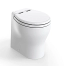 Купить Tecma t-e2g024nw/p01c00 Элегантность Стандарт P01C00 туалет 2G 24V White 45x38x48 43 x 37 x 46 cm 7ft.ru в интернет магазине Семь Футов